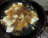 Foto langkah ke 1 dari resep Sambel Goreng Tahu.