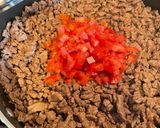 Foto del paso 5 de la receta: Alambre