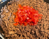 Foto del paso 5 de la receta: Alambre