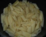 Foto del paso 9 de la receta: Rabos al vino blanco