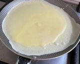 Foto del paso 4 de la receta: Frilloas