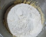 Foto langkah ke 2 dari resep Roti Maryam.