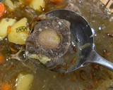 Foto langkah ke 9 dari resep Sop Buntut.