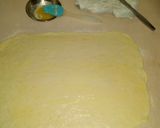 Foto del paso 2 de la receta: Palmeritas