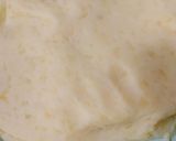 Foto langkah ke 1 dari resep #369 Potato Cheese Stick (MPASI 1+).