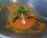 Foto langkah ke 2 dari resep Rendang Ayam.
