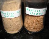 Foto del paso 7 de la receta: Peceto a la mostaza