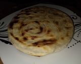 Foto del paso 10 de la receta: Hojaldras