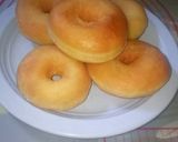 Foto langkah ke 4 dari resep Doughnut Autolysis.