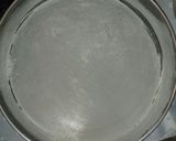 Foto del paso 3 de la receta: Torta marmolada muy sabrosa