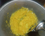 Foto langkah ke 1 dari resep Samosa daging.