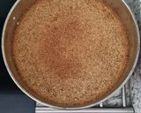 Foto do passo 1 de Torta de Chocolate com Nozes vegana