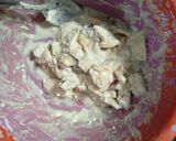 Foto langkah ke 4 dari resep Tahu Tempe Tepung Goreng.