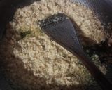 Foto langkah ke 2 dari resep Soto Daging Sapi.