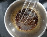 કોફી (Coffee Recipe in Gujarati) રેસીપી સ્ટેપ2ફોટો