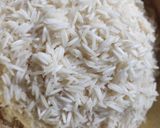 ভেজ পোলাও (veg pulao recipe in Bengali) রেসিপির ধাপ 1 ছবি