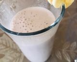 Foto del paso 1 de la receta: Smoothie