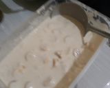 Foto langkah ke 1 dari resep Pisang madu bu nanik.
