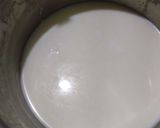 ठंडाई (Thandai recipe in hindi) रेसिपी चरण 2 फोटो