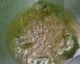 Foto langkah ke 3 dari resep Bakwan Sayur dan udang #pr_olahanudang.