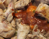 Foto del paso 5 de la receta: Arroz campero
