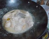 Foto langkah ke 4 dari resep Ayam Kecap.