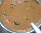 சேலம் ஸ்பெஷல் எம்டி சால்னா ரெசிபி ஸ்டேப் 5 புகைப்படம்