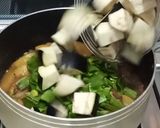A picture of step 7 of Mix Vegetables.
