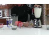 Foto del paso 3 de la receta: Gelatina de piña