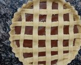 Foto del paso 6 de la receta: Pastafrola