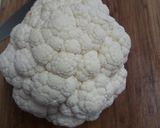 Sopas mallorquinas - rakott zöldséges- spanyolos ételek magyarul recept fázis 7 fotója