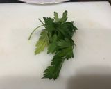 Foto del paso 8 de la receta Rape y merluza en salsa de ajo y vino blanco