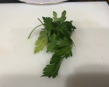 Foto del paso 8 de la receta: Rape y merluza en salsa de ajo y vino blanco