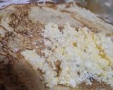 Bécsi túrós rakott palacsinta! recept fázis 3 fotója