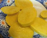 Foto del paso 6 de la receta: Codillo al horno