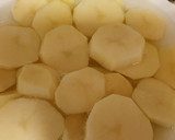 Foto del paso 2 de la receta: Merluza Guisada