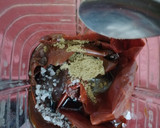 Foto del paso 2 de la receta: Mole de olla🥘