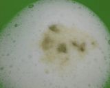 Foto langkah ke 4 dari resep Klapertart.
