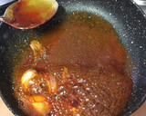 Foto del paso 4 de la receta: Judías con arroz