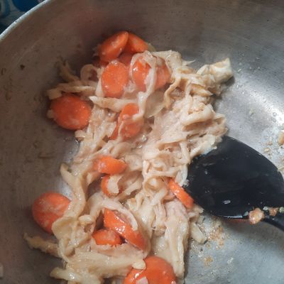 Langkah 3
