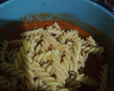 Foto del paso 6 de la receta: Pasta a la Puttanesca