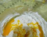 Foto langkah ke 4 dari resep 124. Adonan Dasar Roti Tanpa Ulen Tanpa Telur.