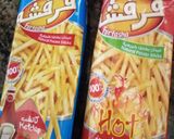 صورة لخطوة 5 من وصفة سلطة طبقات 😍كتييير طيبة