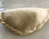 Ghughara recipe step 4 photo