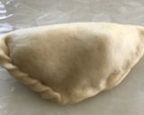 A picture of step 4 of Ghughara.