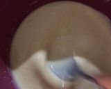 Foto langkah ke 1 dari resep Crepes/leker -- Jajanan SD.