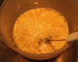 Foto del paso 8 de la receta: Almuerzo jueveizado