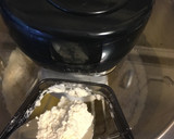 Foto del paso 5 de la receta: Cupcakes de limón con buttercream