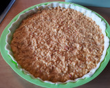 Foto del paso 9 de la receta: 51. Hojaldre de merluza