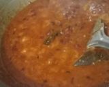 राजमा चावल(Rajma Chawal) रेसिपी चरण 4 फोटो